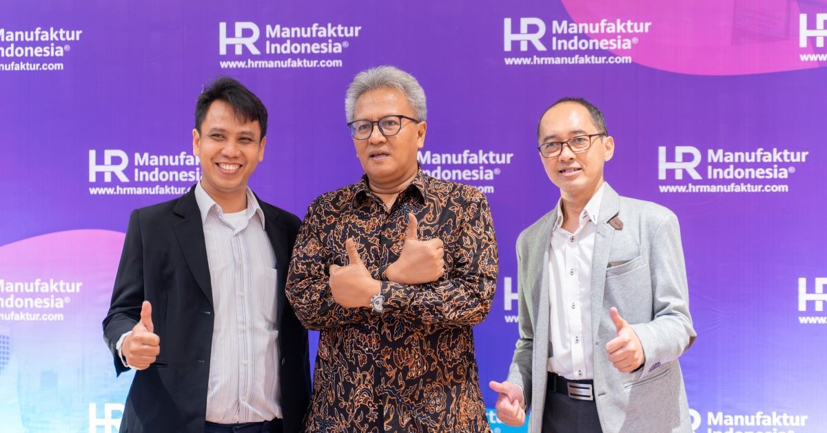 hr-manufaktur