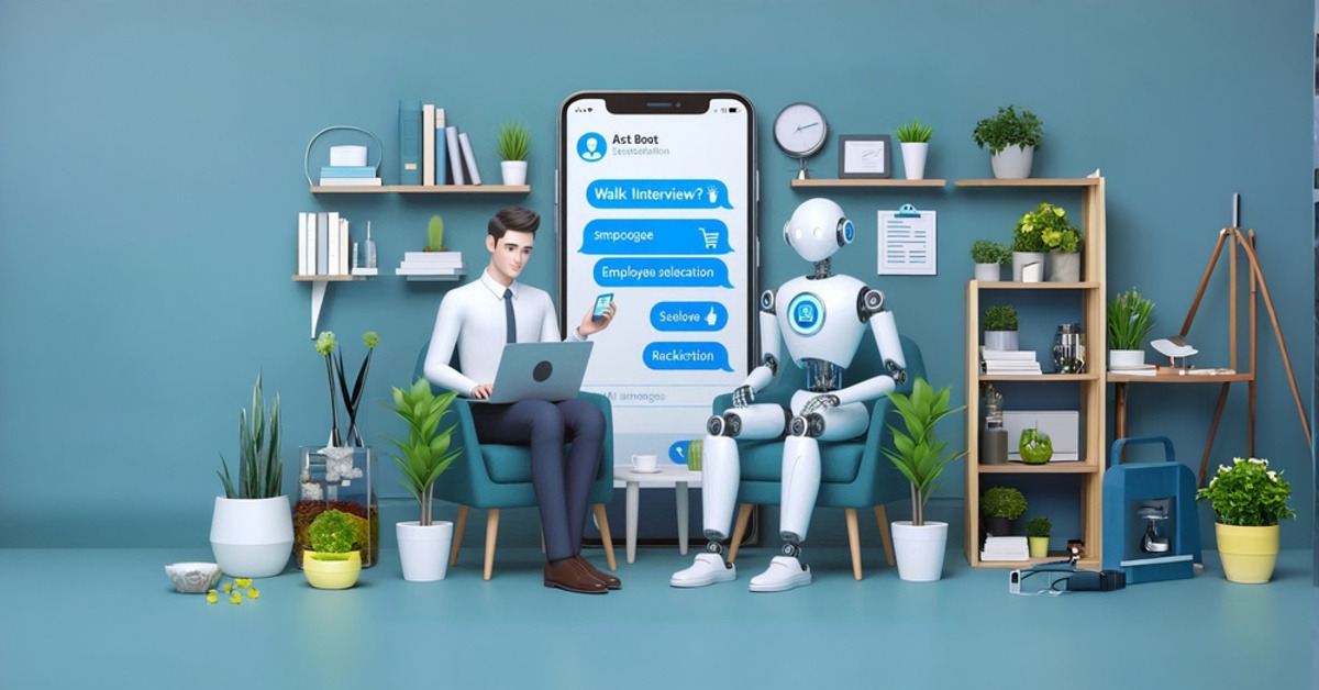 ai-chat-bot