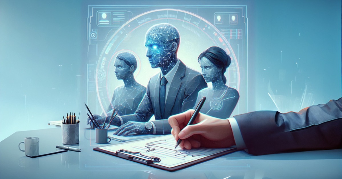 analisis-ai