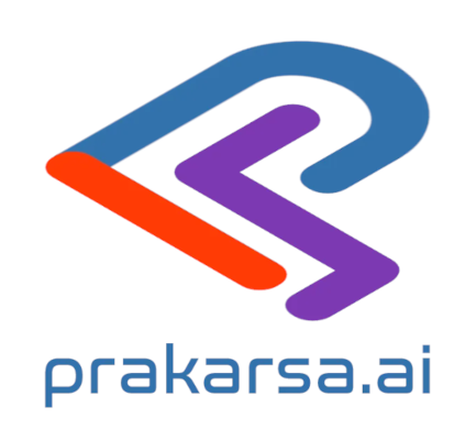 PRAKARSA.AI